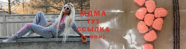 прущие грибы Саяногорск