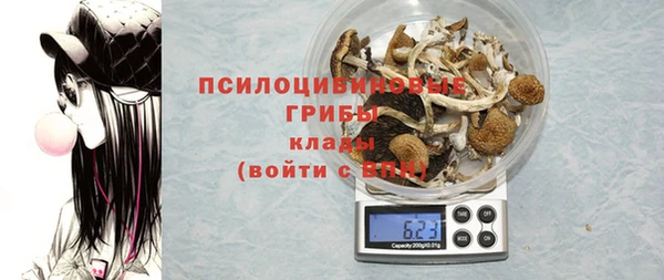 спиды Абинск